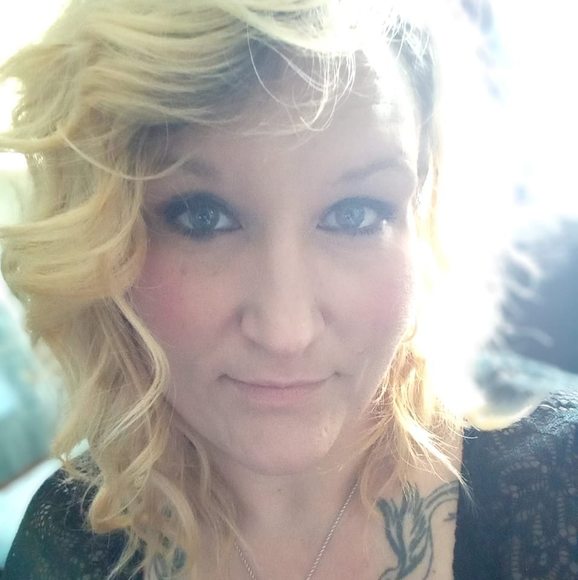 mrsmayham007